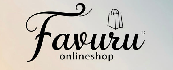 Favuru